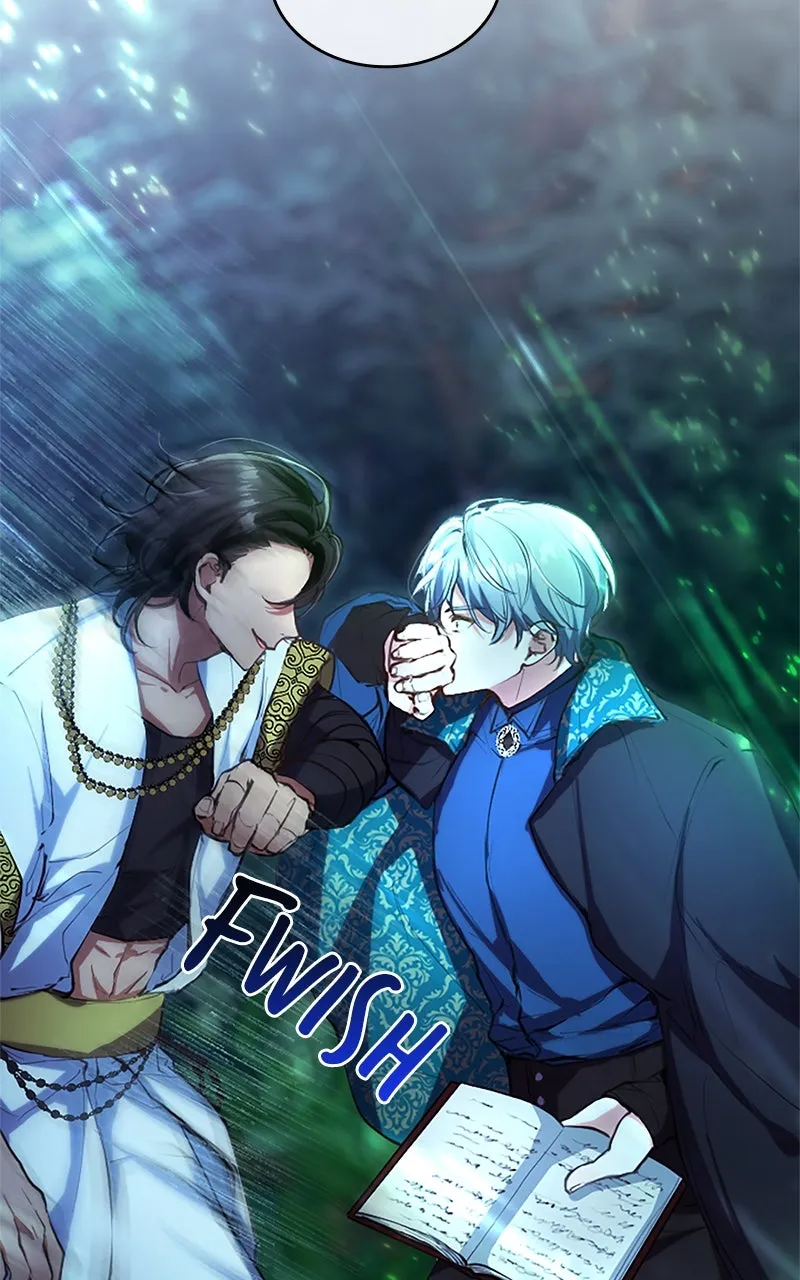 Read Not the Time for Love chapter 34 image 12 on Lezhin