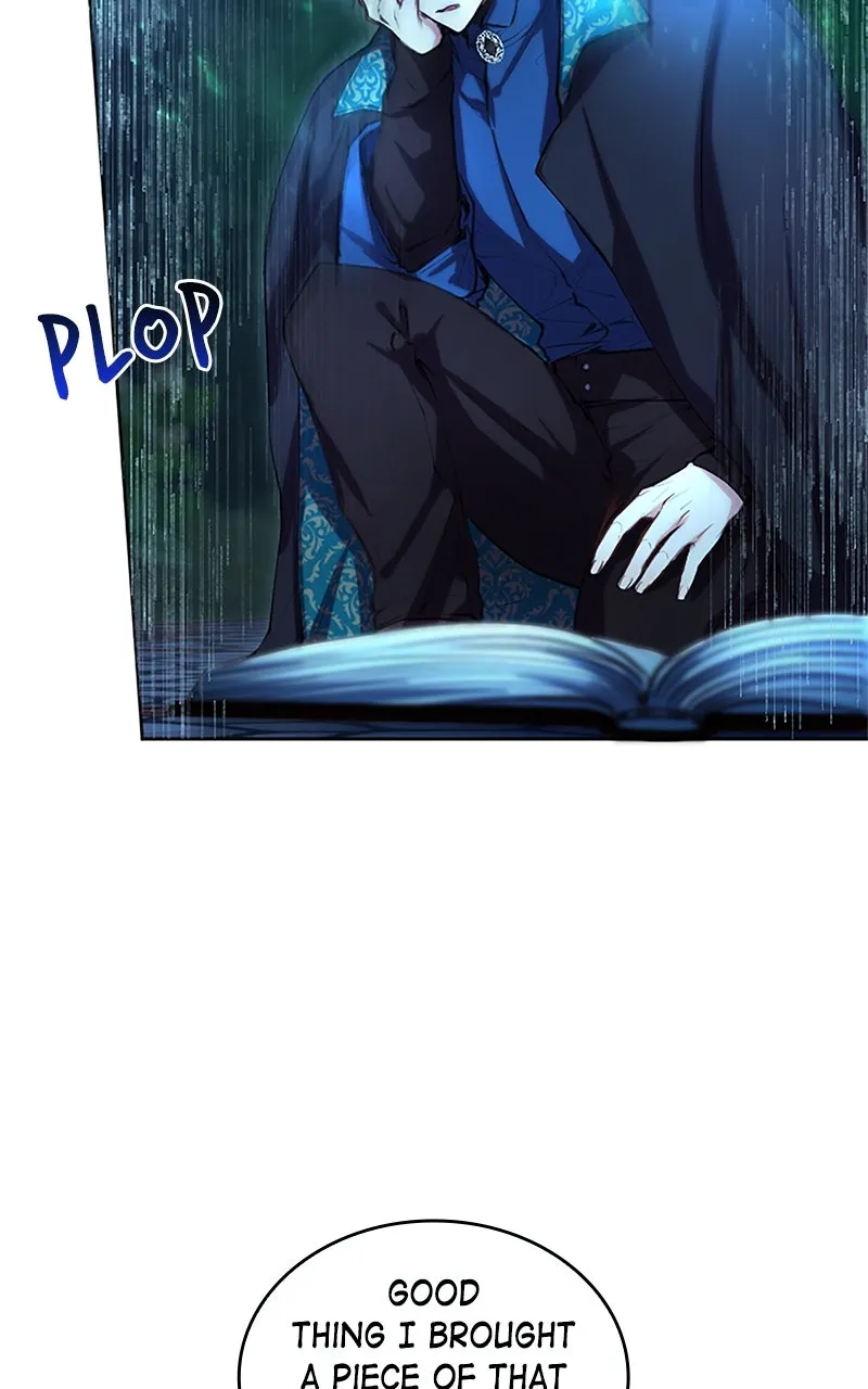 Read Not the Time for Love chapter 34 image 17 on Lezhin