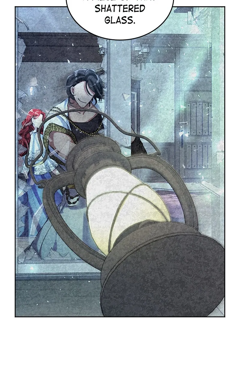 Read Not the Time for Love chapter 34 image 18 on Lezhin