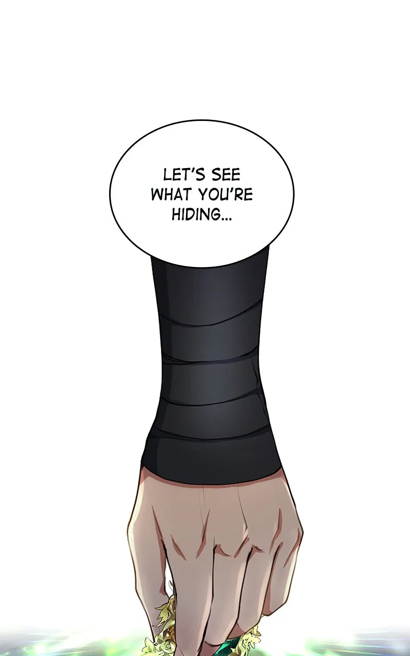 Read Not the Time for Love chapter 34 image 19 on Lezhin