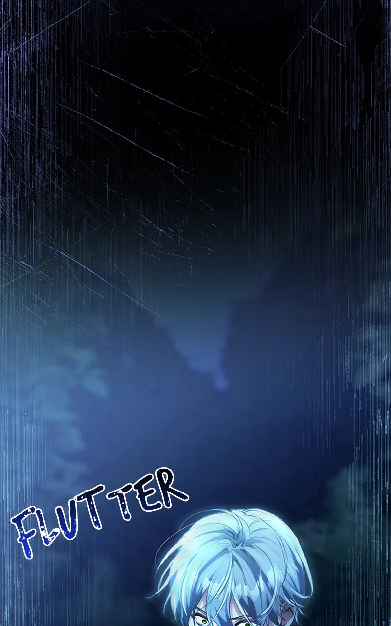 Read Not the Time for Love chapter 34 image 2 on Lezhin