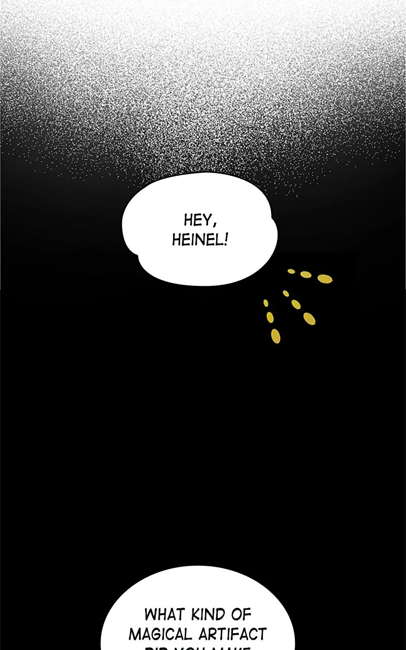 Read Not the Time for Love chapter 34 image 23 on Lezhin