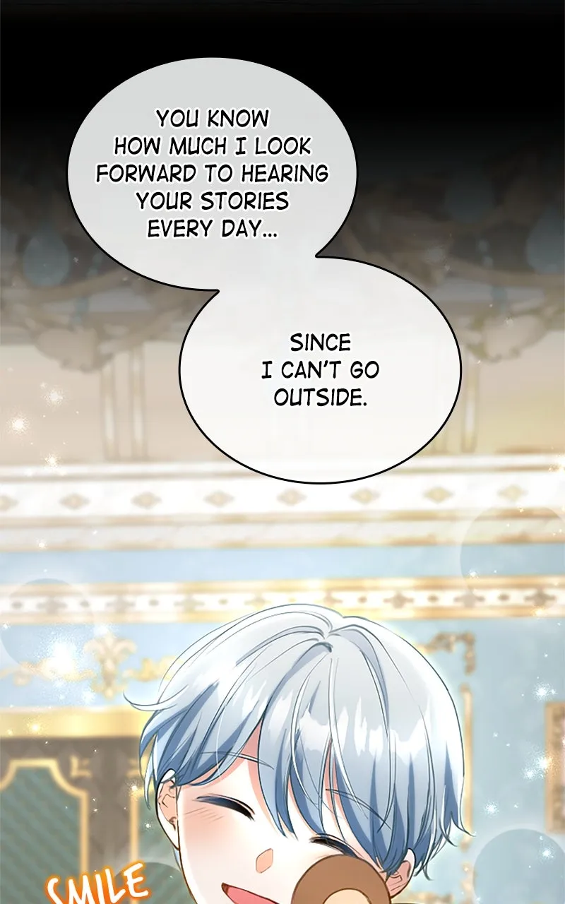Read Not the Time for Love chapter 34 image 25 on Lezhin