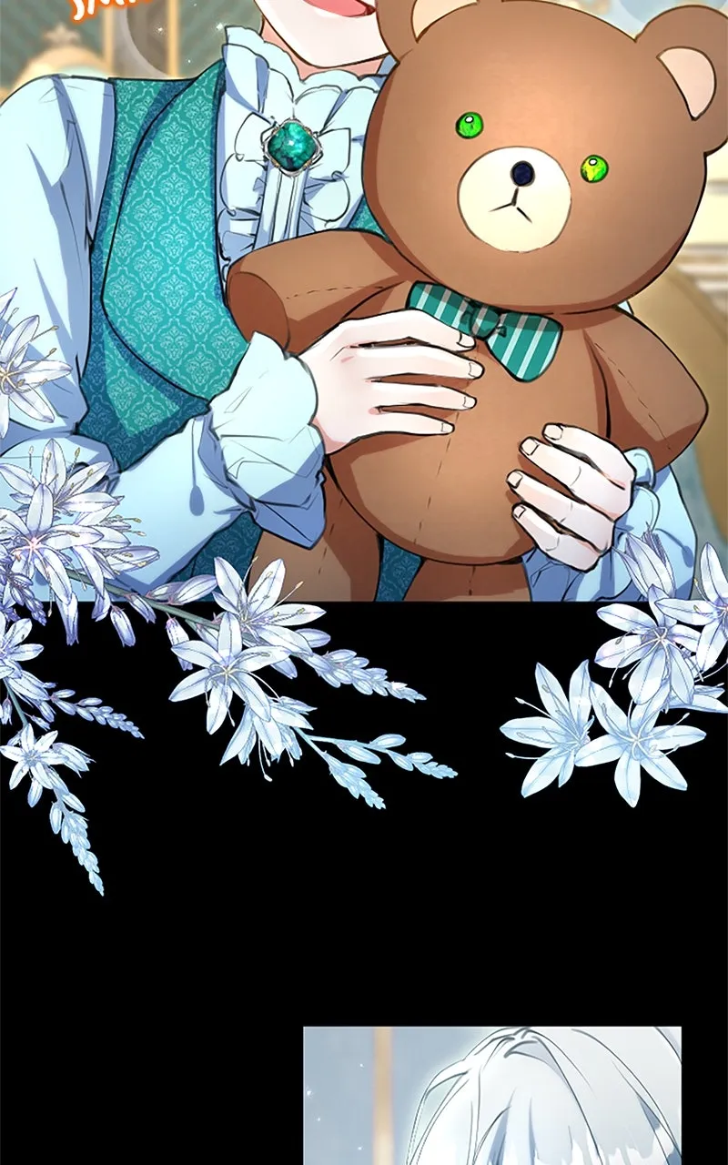 Read Not the Time for Love chapter 34 image 26 on Lezhin