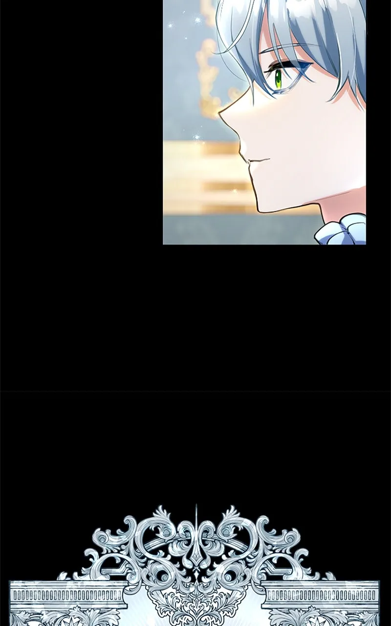 Read Not the Time for Love chapter 34 image 27 on Lezhin