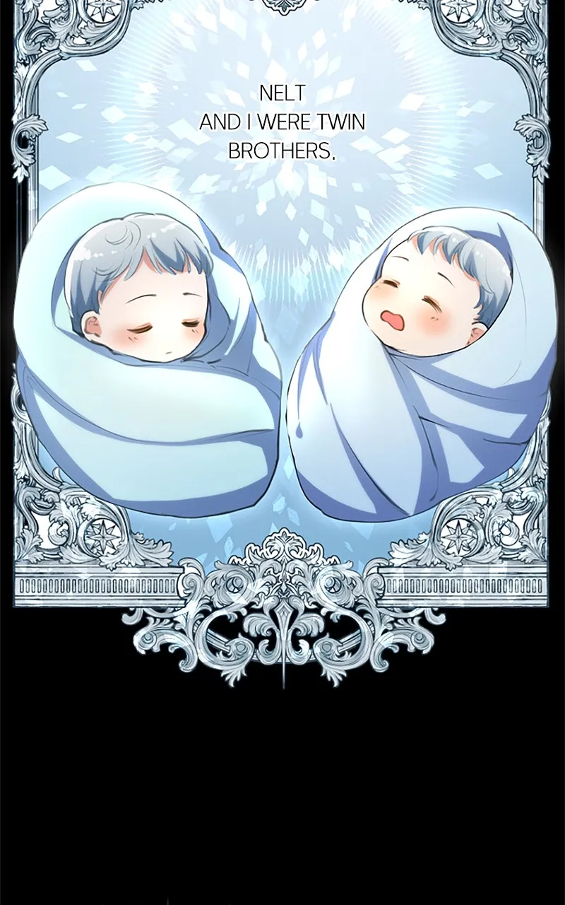 Read Not the Time for Love chapter 34 image 28 on Lezhin