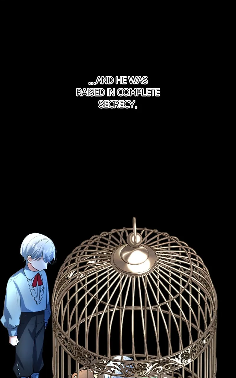 Read Not the Time for Love chapter 34 image 30 on Lezhin