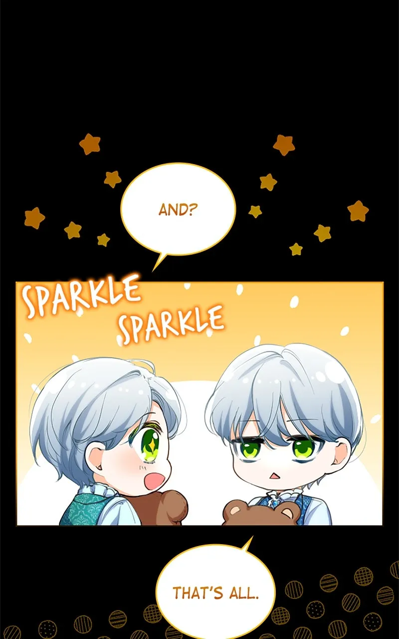 Read Not the Time for Love chapter 34 image 34 on Lezhin