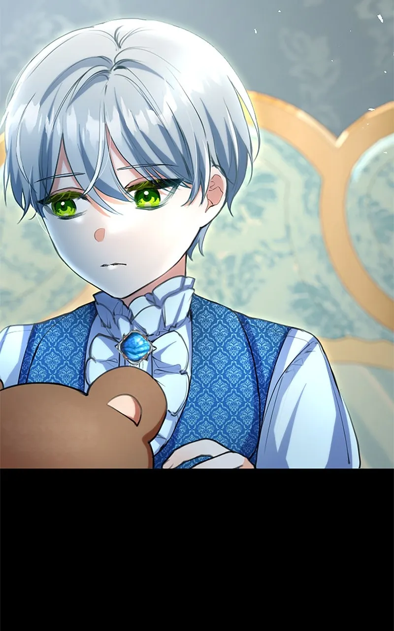 Read Not the Time for Love chapter 34 image 36 on Lezhin