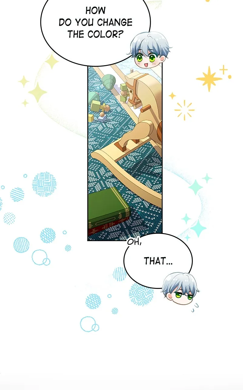 Read Not the Time for Love chapter 34 image 40 on Lezhin