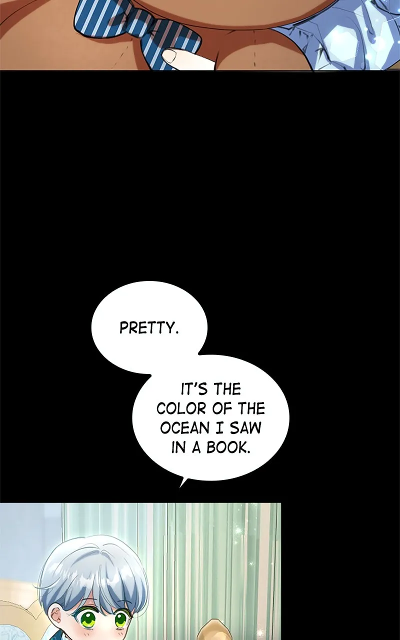 Read Not the Time for Love chapter 34 image 42 on Lezhin