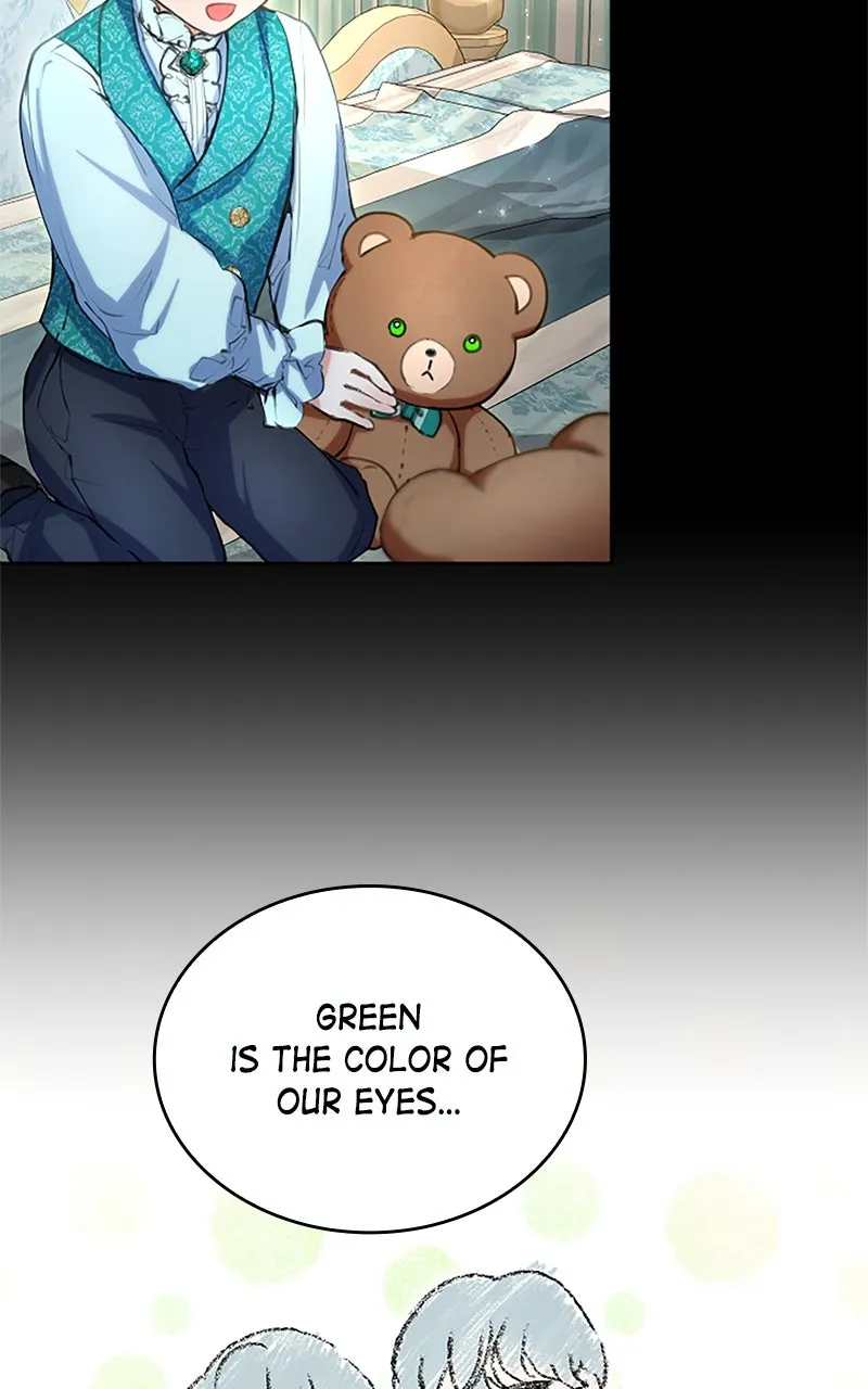 Read Not the Time for Love chapter 34 image 43 on Lezhin