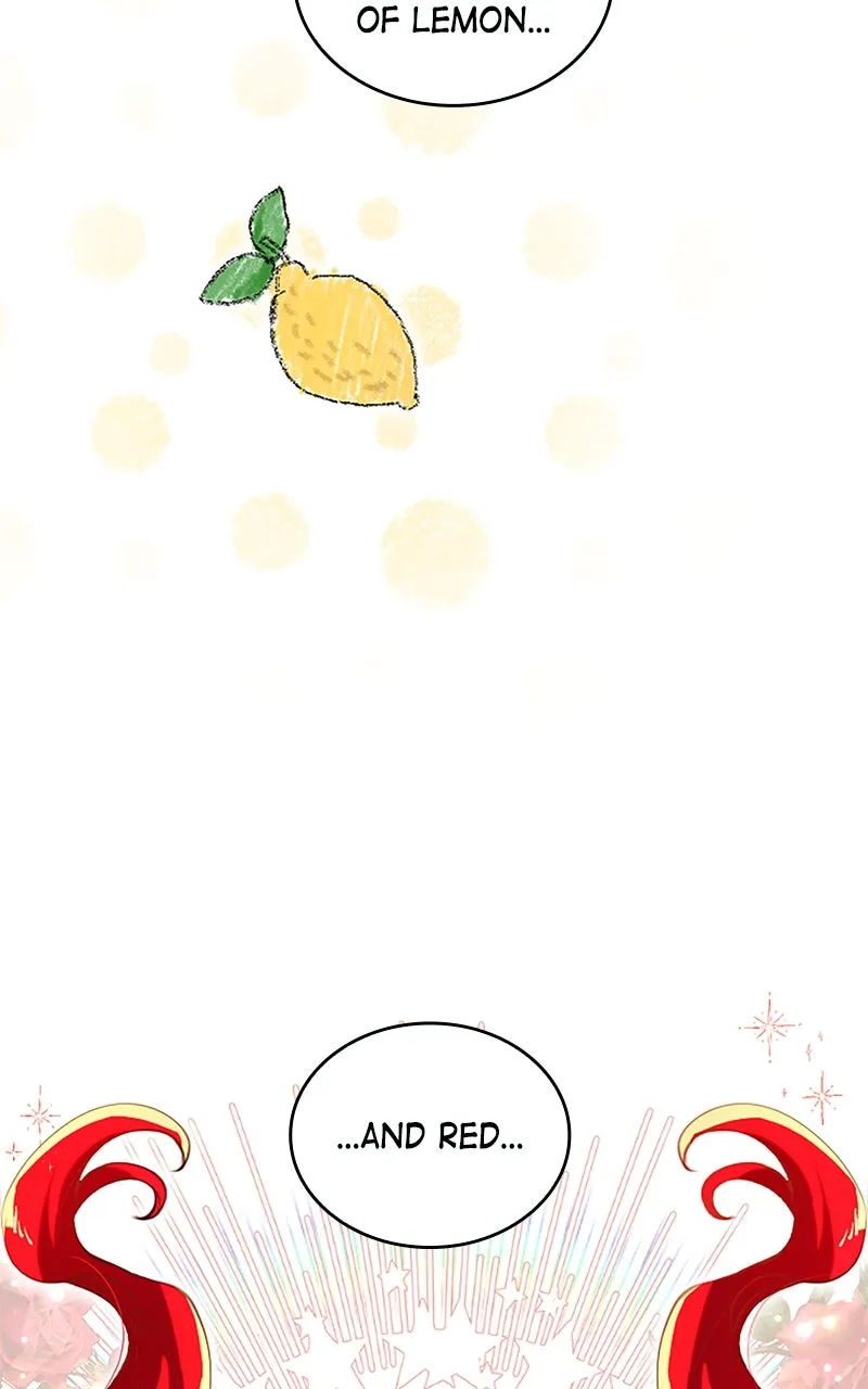 Read Not the Time for Love chapter 34 image 45 on Lezhin