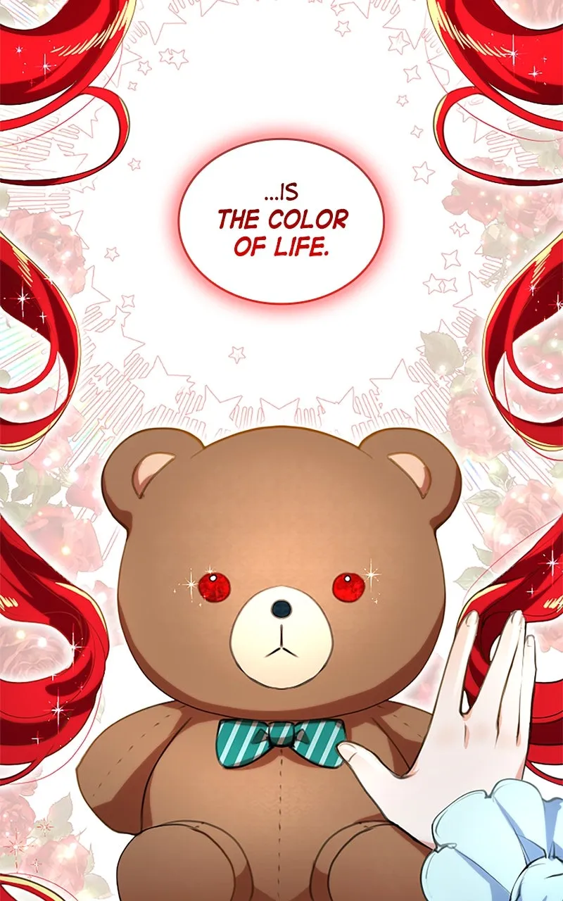 Read Not the Time for Love chapter 34 image 46 on Lezhin