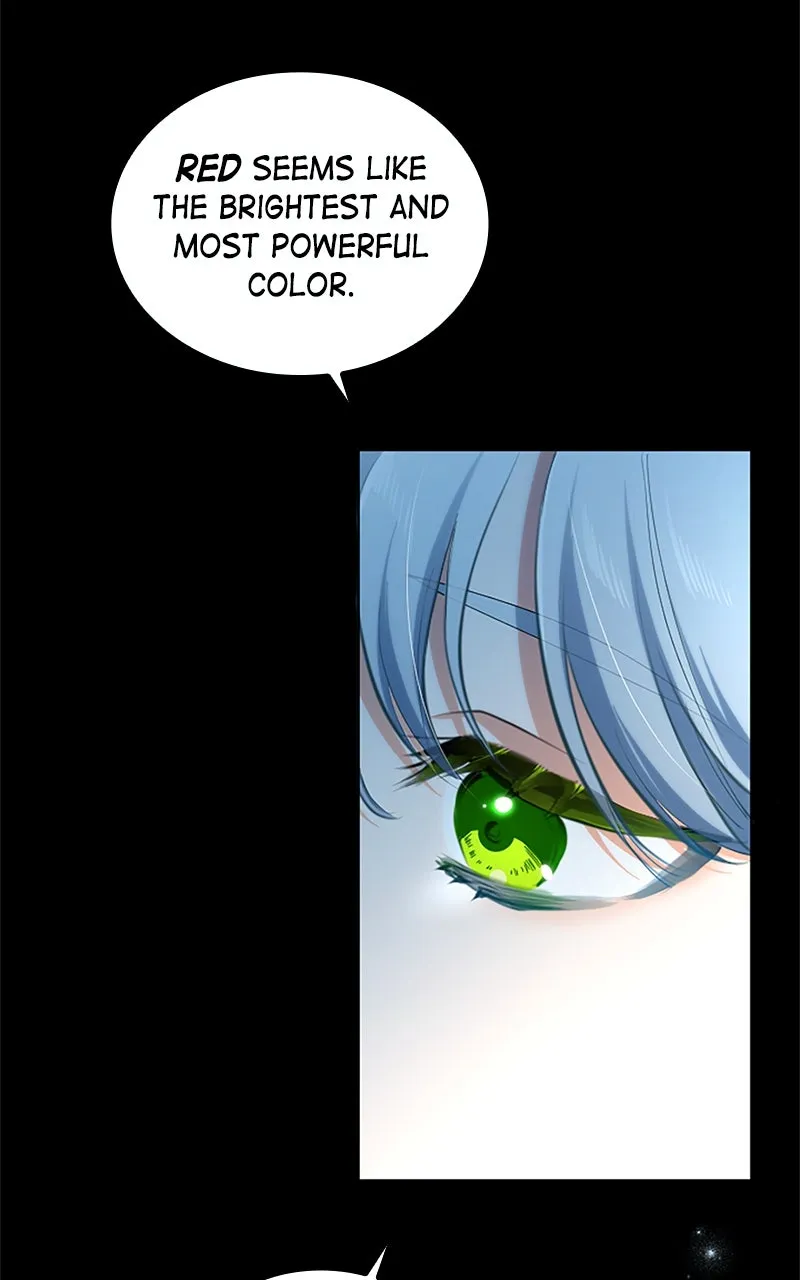 Read Not the Time for Love chapter 34 image 49 on Lezhin