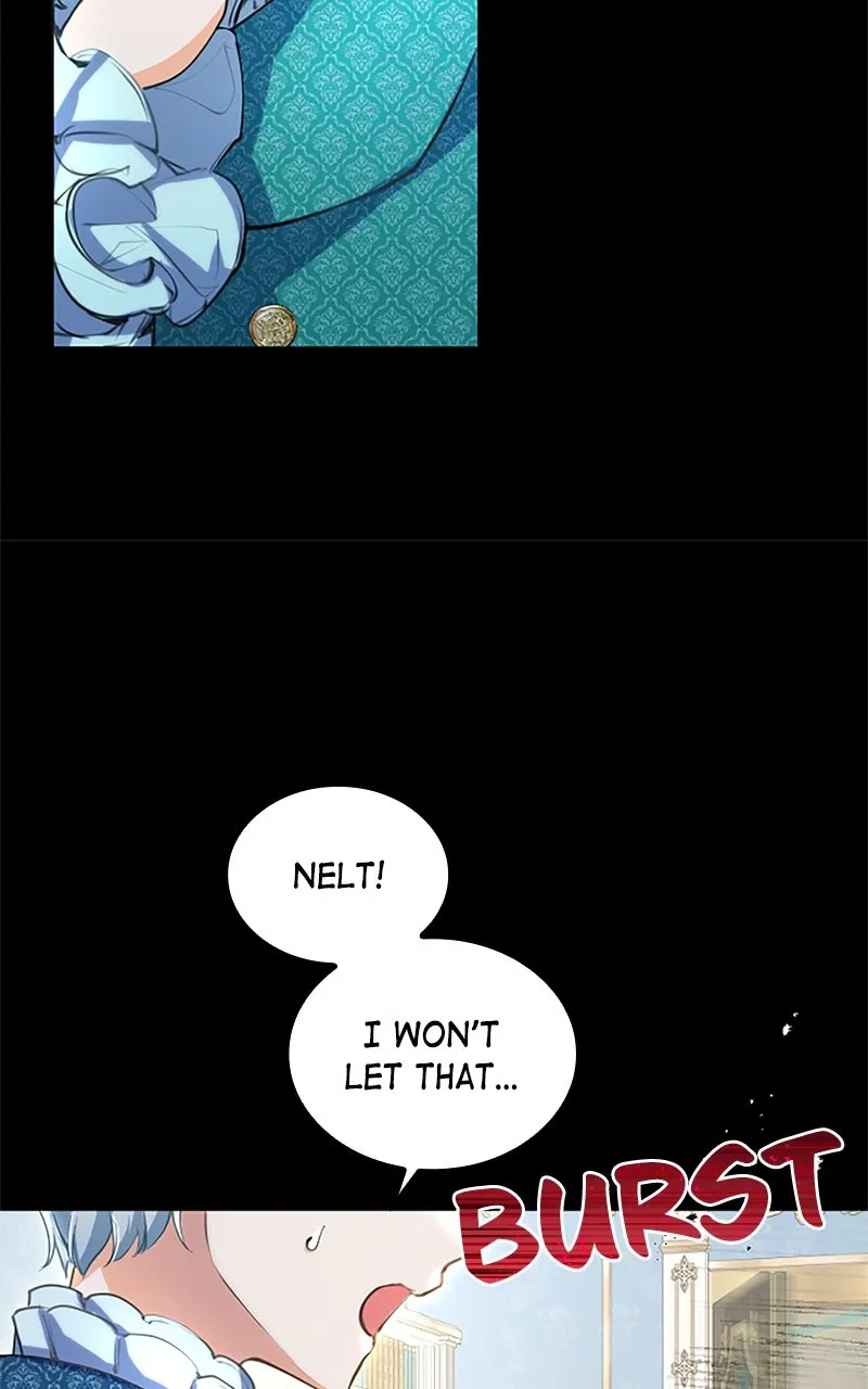 Read Not the Time for Love chapter 34 image 51 on Lezhin
