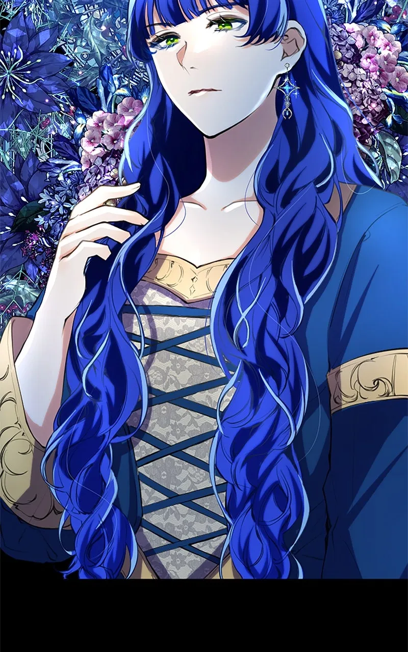 Read Not the Time for Love chapter 34 image 53 on Lezhin