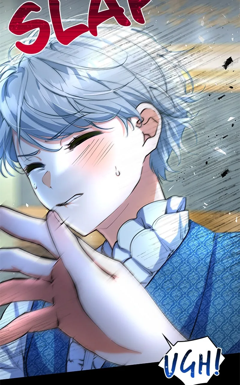 Read Not the Time for Love chapter 34 image 55 on Lezhin
