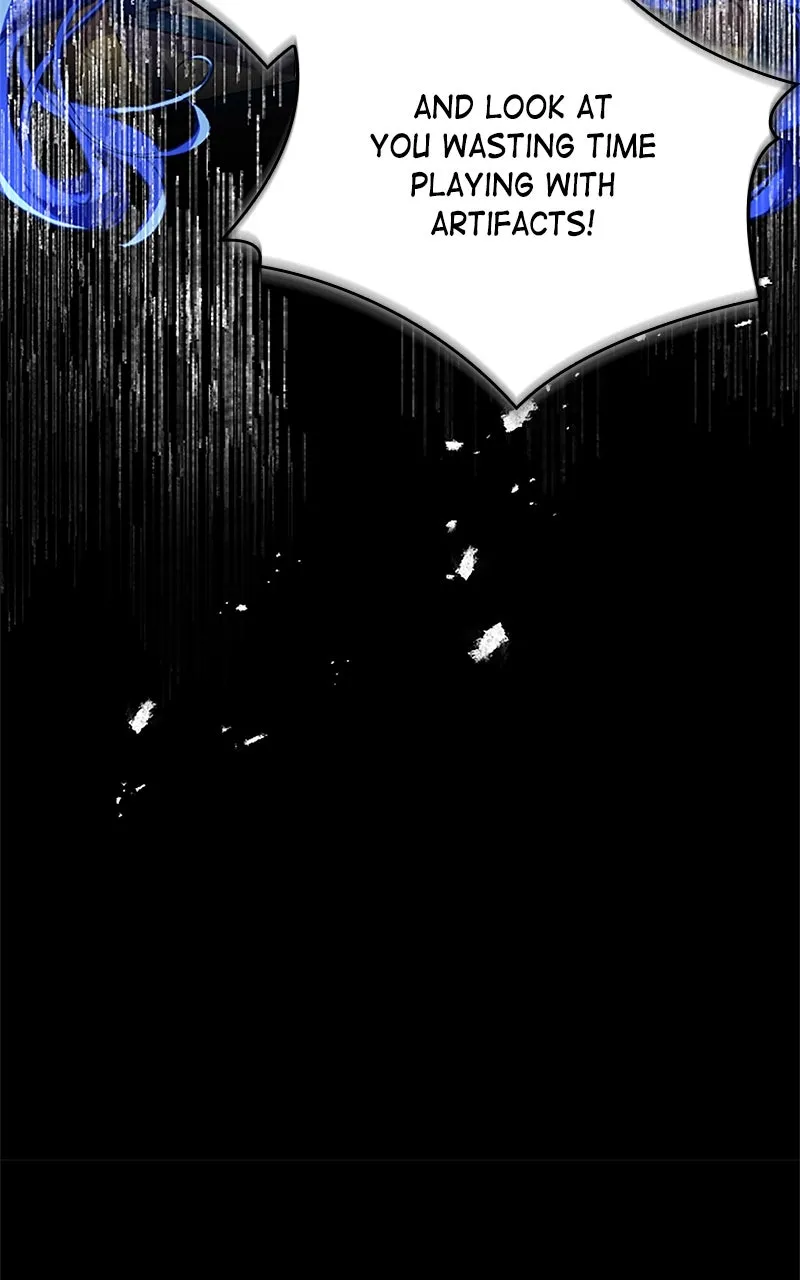 Read Not the Time for Love chapter 34 image 60 on Lezhin