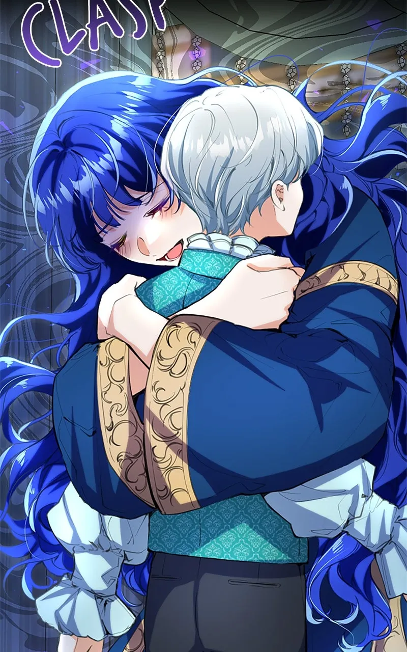 Read Not the Time for Love chapter 34 image 65 on Lezhin