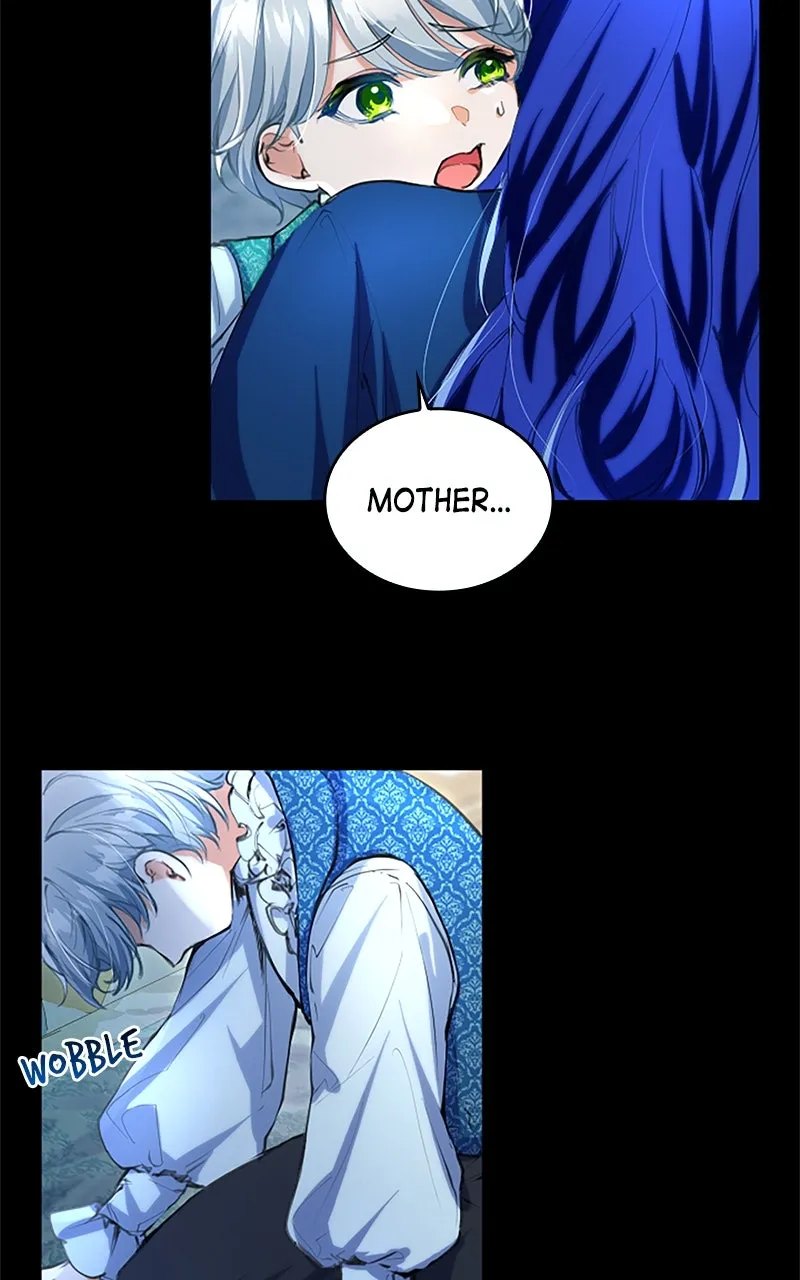 Read Not the Time for Love chapter 34 image 67 on Lezhin