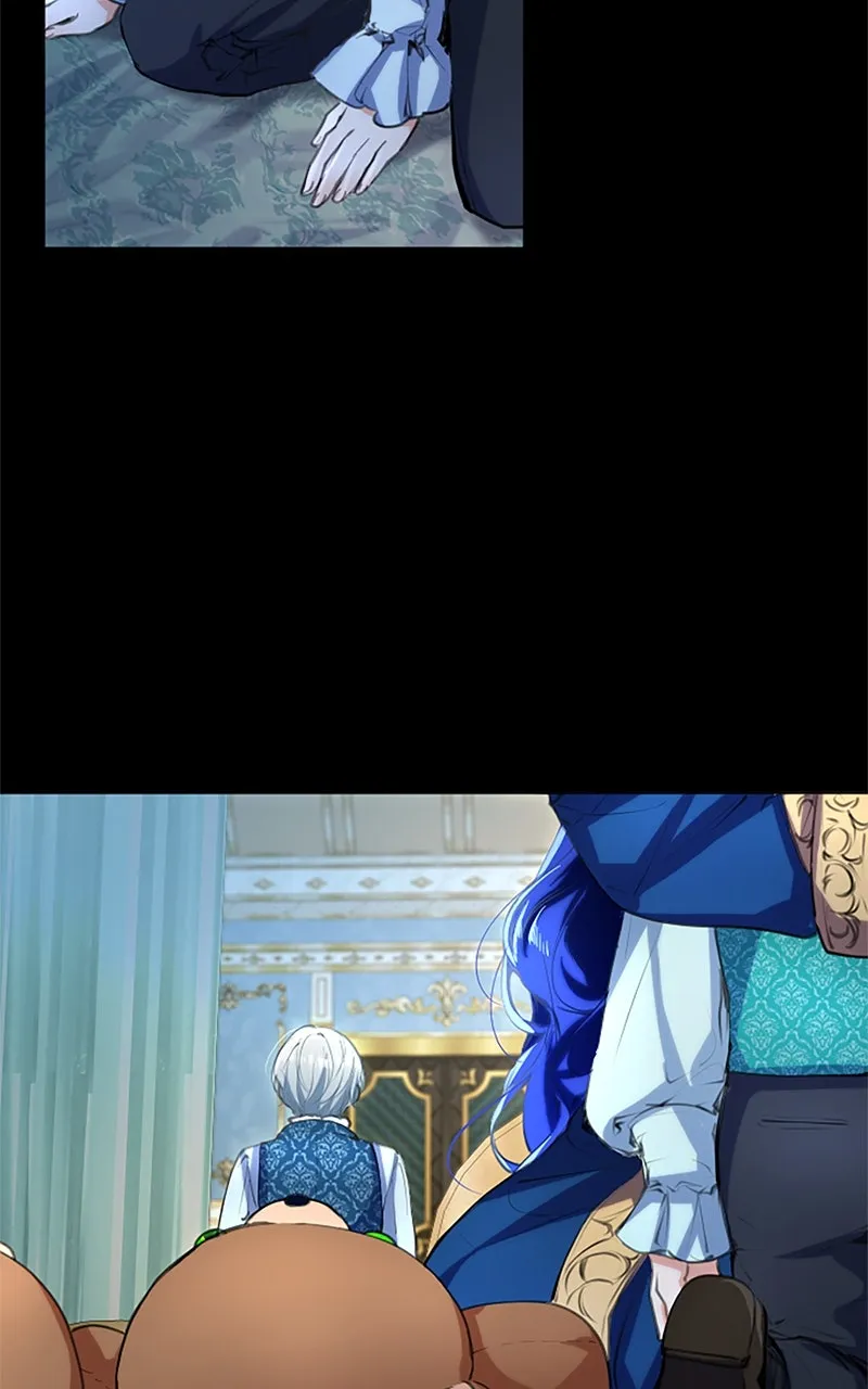 Read Not the Time for Love chapter 34 image 68 on Lezhin