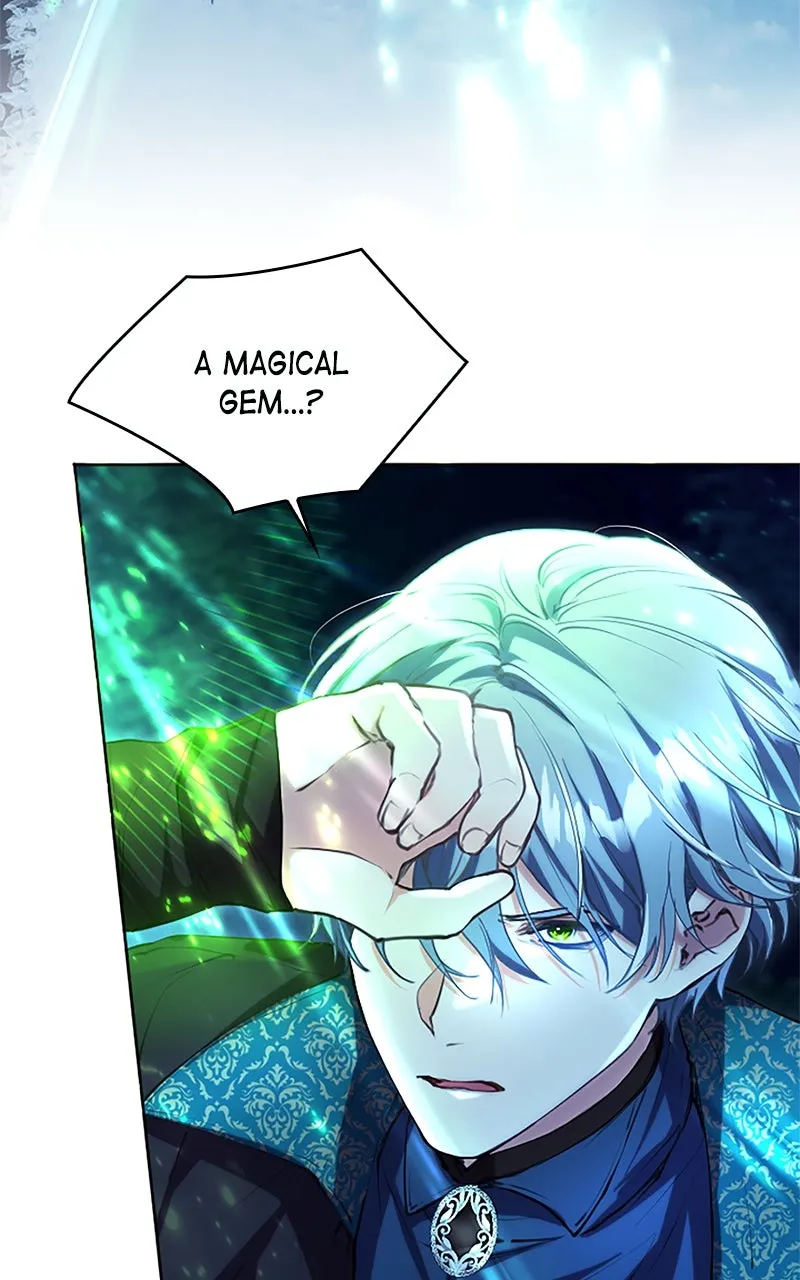 Read Not the Time for Love chapter 34 image 7 on Lezhin