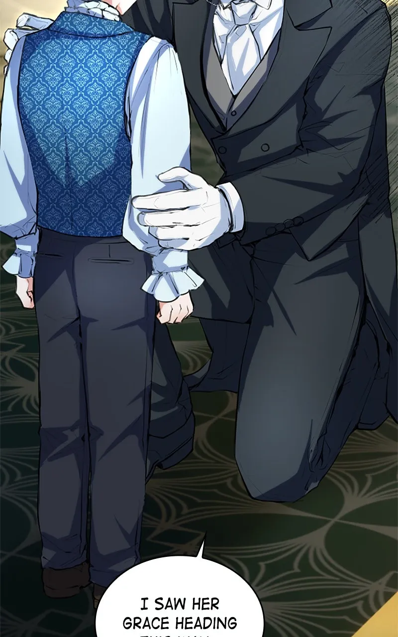 Read Not the Time for Love chapter 34 image 73 on Lezhin