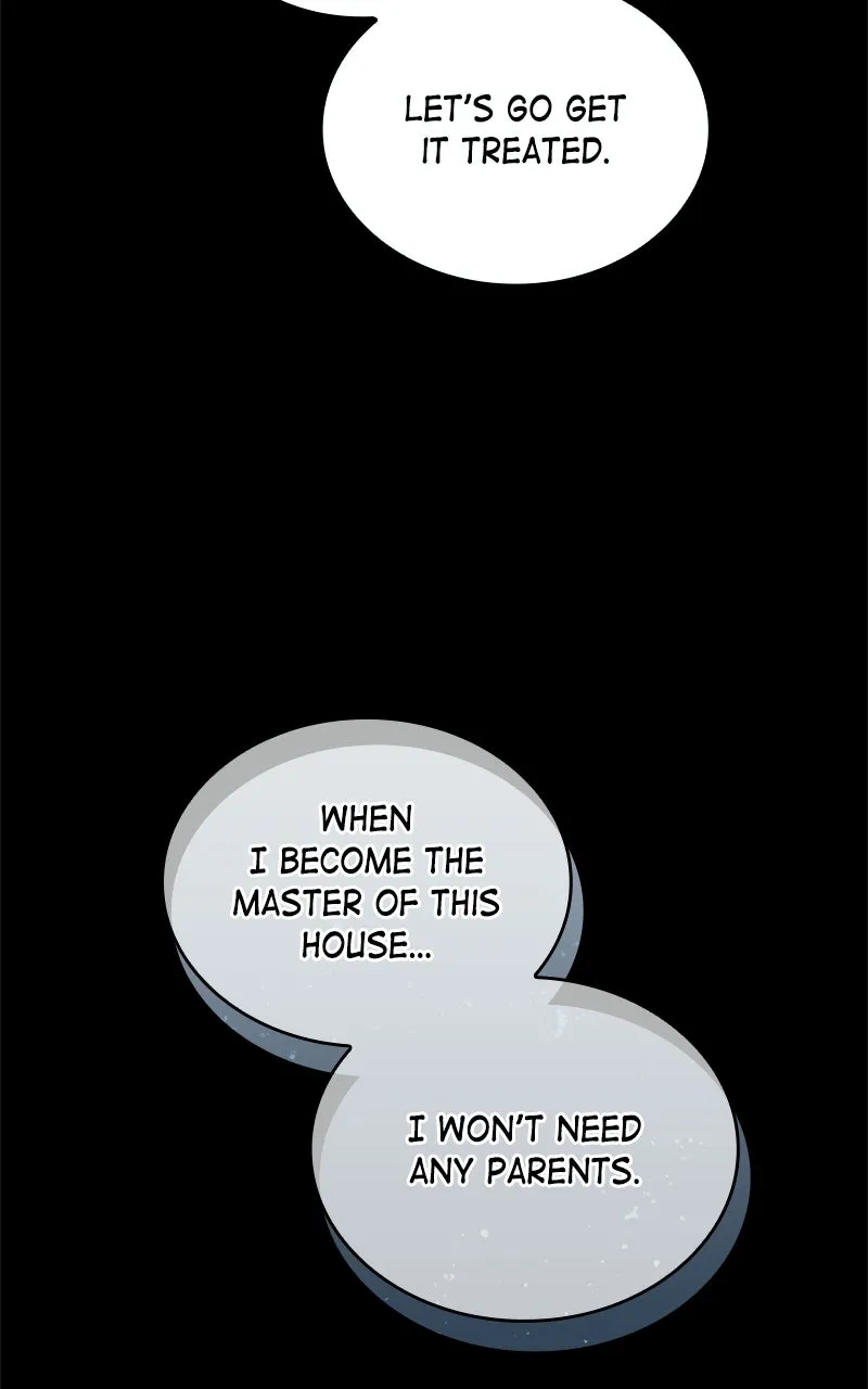 Read Not the Time for Love chapter 34 image 75 on Lezhin