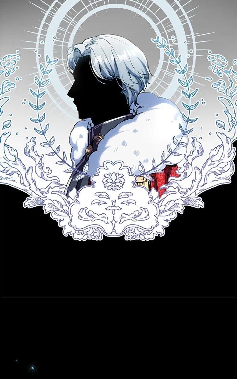 Read Not the Time for Love chapter 34 image 78 on Lezhin