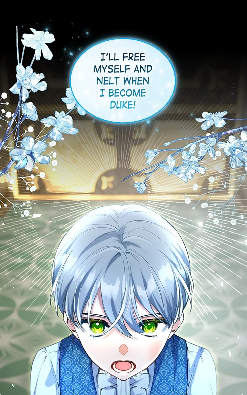 Read Not the Time for Love chapter 34 image 79 on Lezhin