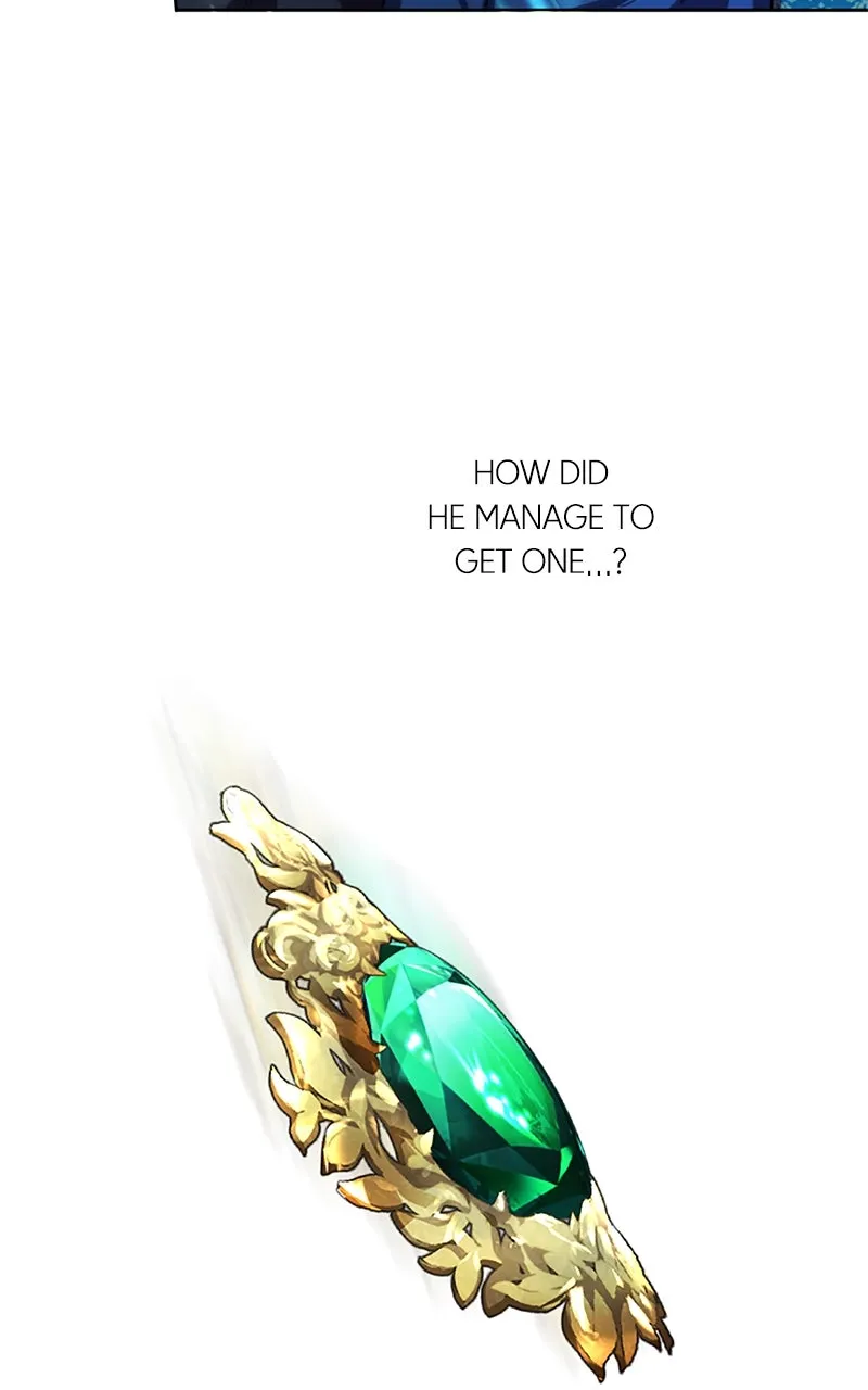 Read Not the Time for Love chapter 34 image 8 on Lezhin