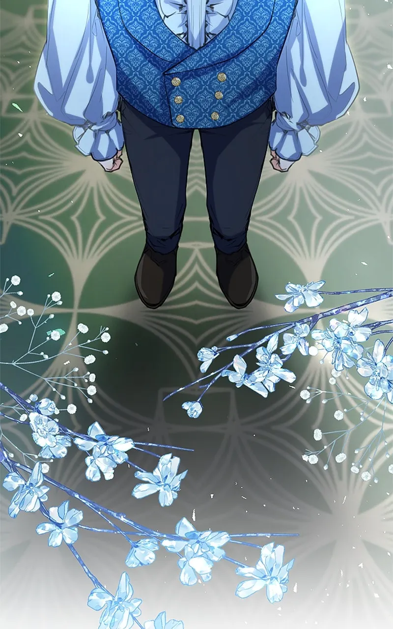 Read Not the Time for Love chapter 34 image 80 on Lezhin