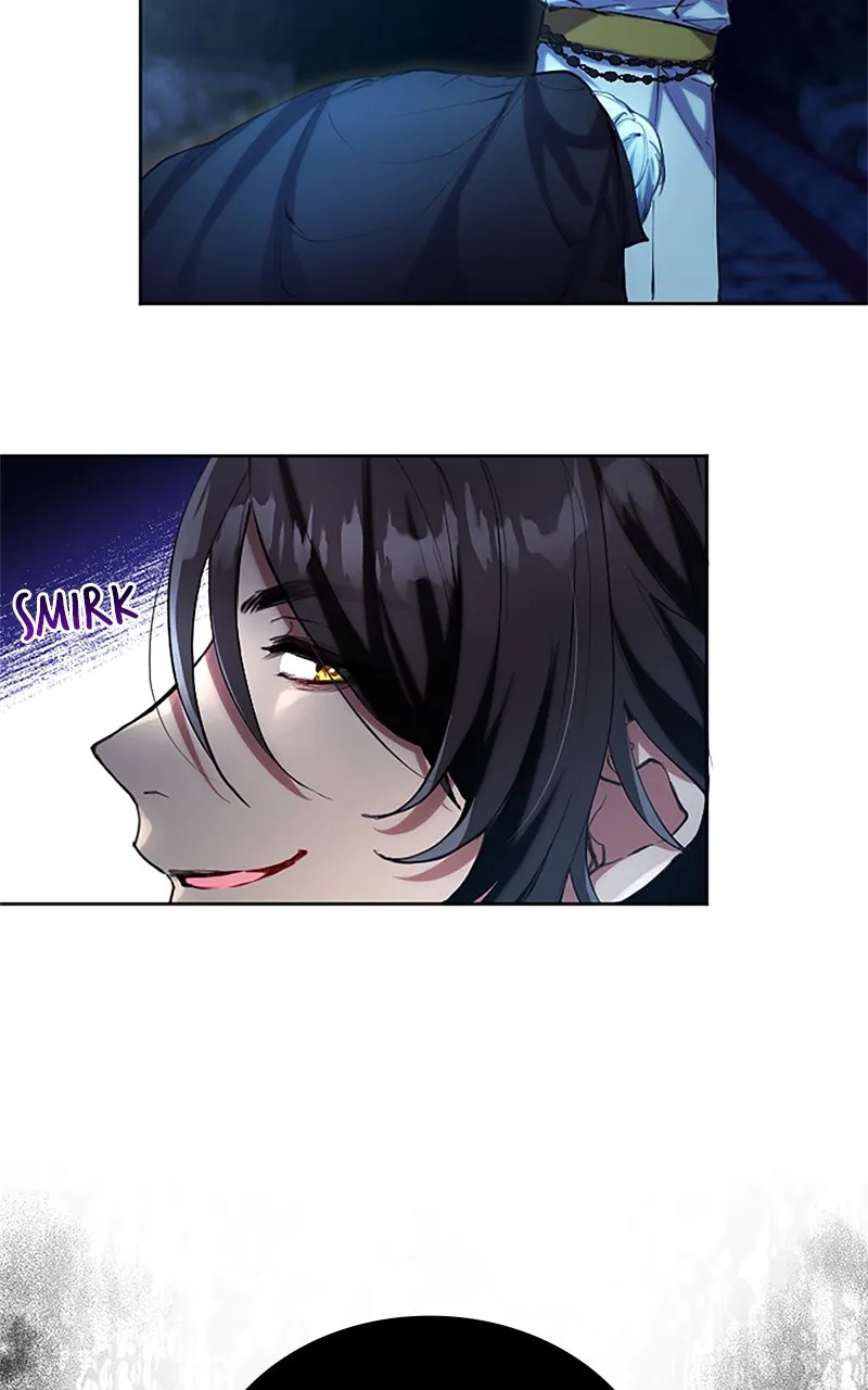 Read Not the Time for Love chapter 34 image 82 on Lezhin