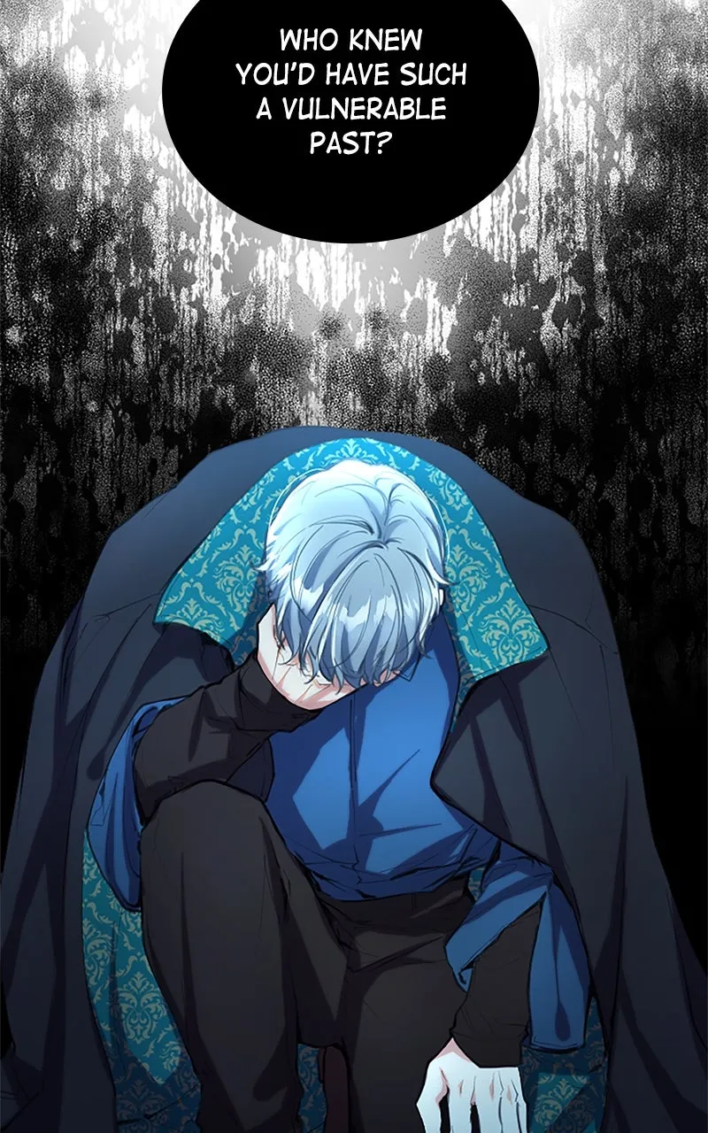 Read Not the Time for Love chapter 34 image 83 on Lezhin