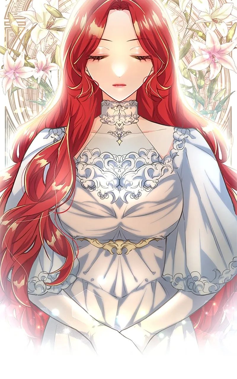 Read Not the Time for Love chapter 34 image 85 on Lezhin