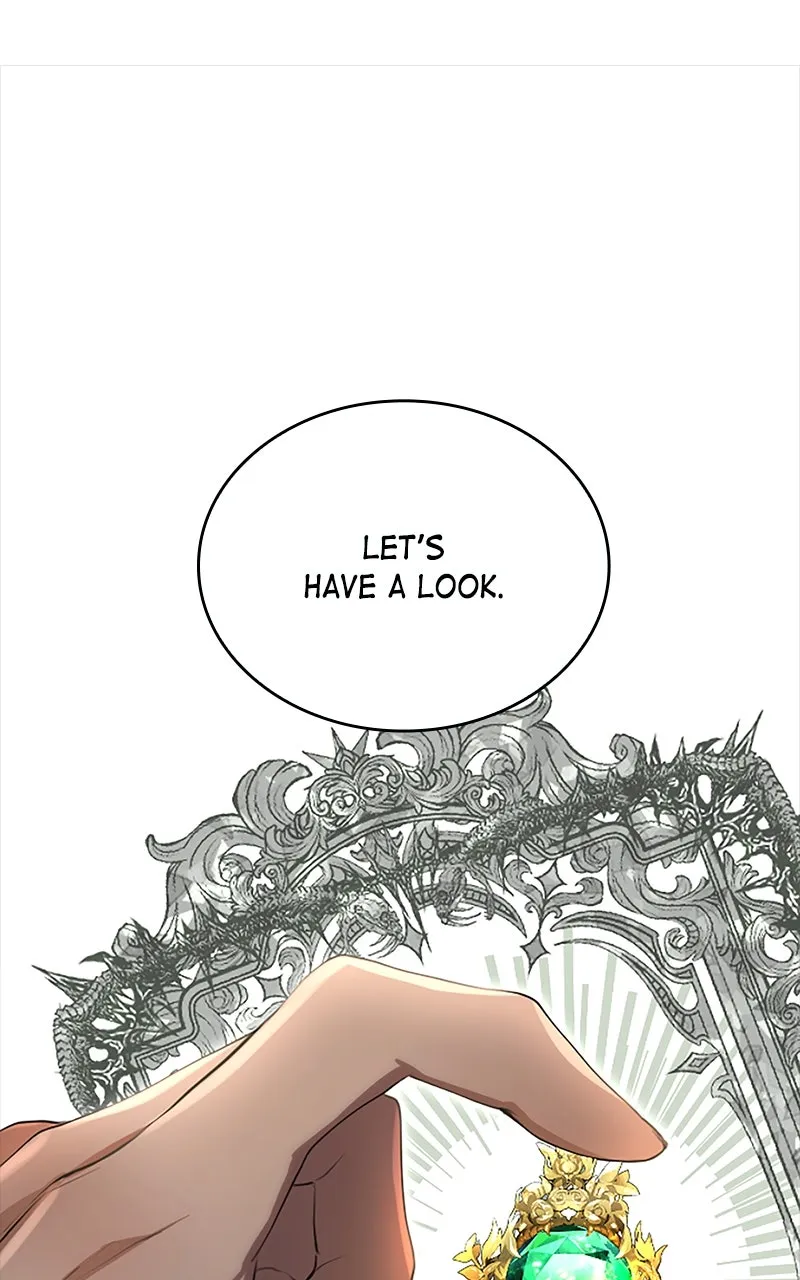 Read Not the Time for Love chapter 34 image 86 on Lezhin