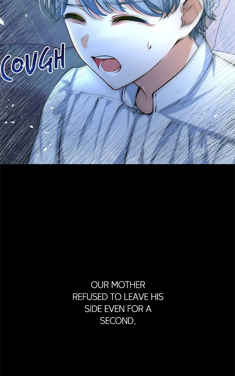 Read Not the Time for Love chapter 35 image 1 on Lezhin