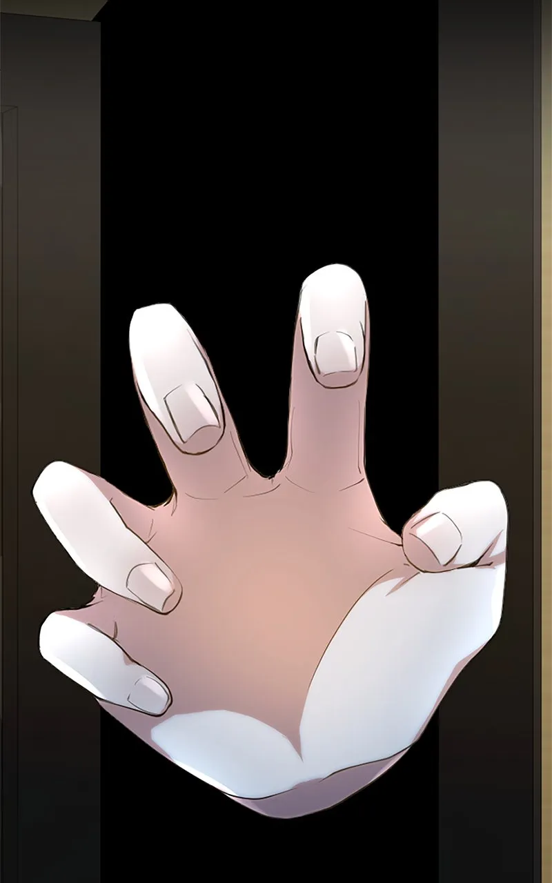 Read Not the Time for Love chapter 35 image 10 on Lezhin