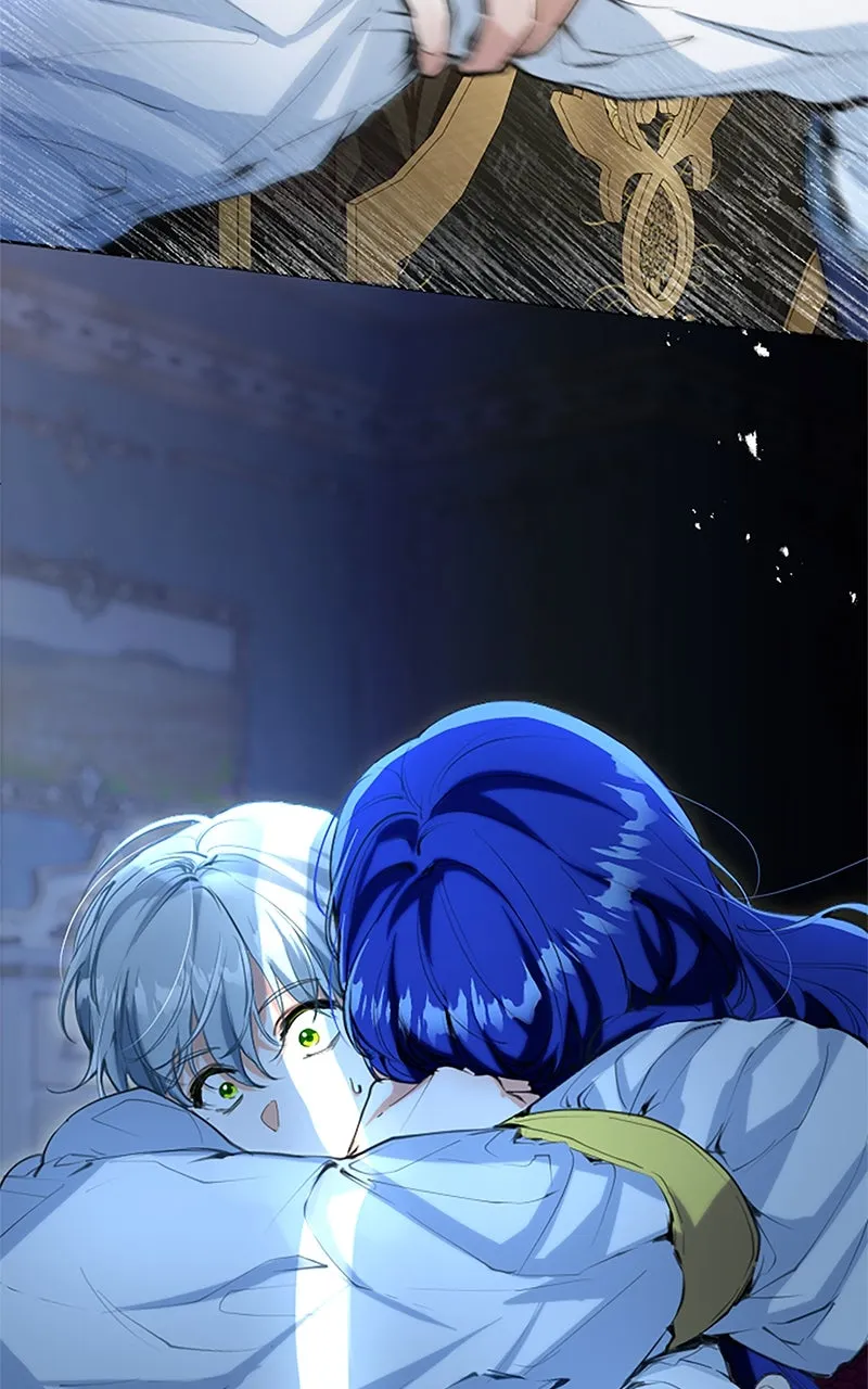 Read Not the Time for Love chapter 35 image 12 on Lezhin