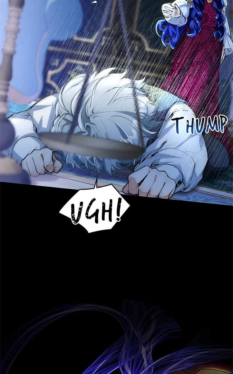 Read Not the Time for Love chapter 35 image 18 on Lezhin