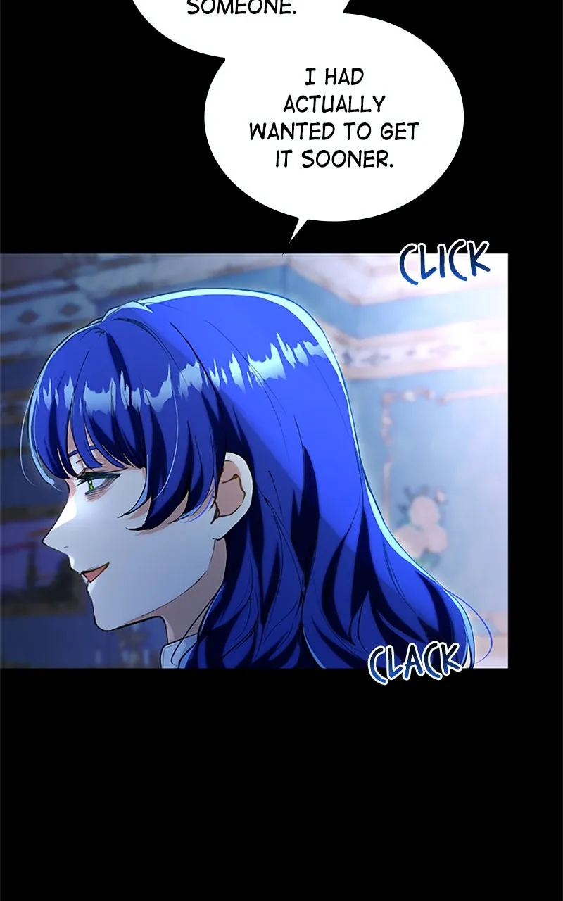 Read Not the Time for Love chapter 35 image 24 on Lezhin