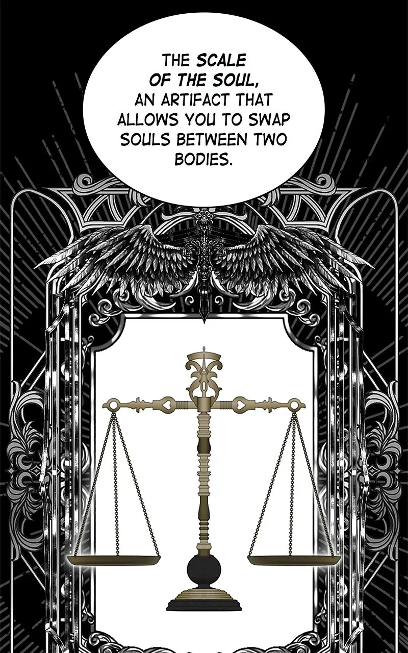 Read Not the Time for Love chapter 35 image 25 on Lezhin