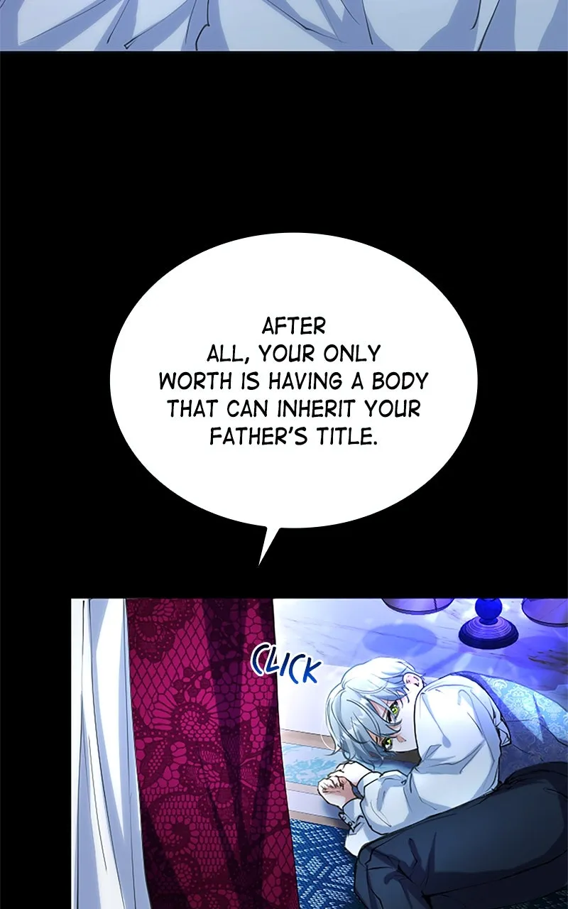 Read Not the Time for Love chapter 35 image 28 on Lezhin