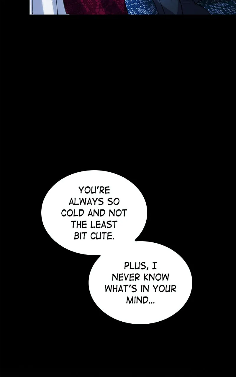 Read Not the Time for Love chapter 35 image 29 on Lezhin