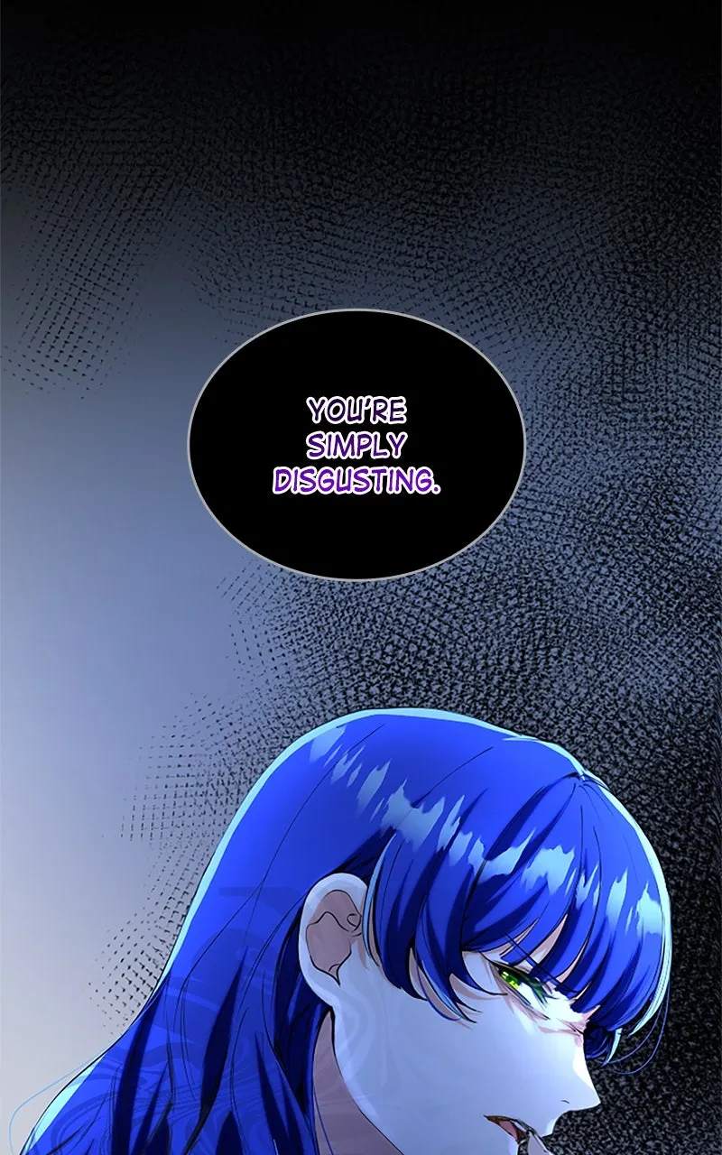 Read Not the Time for Love chapter 35 image 30 on Lezhin