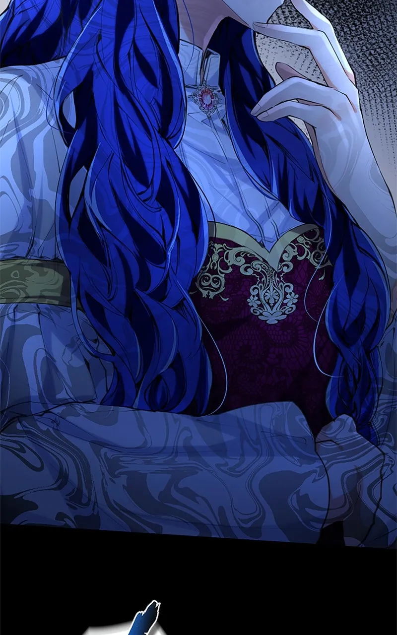 Read Not the Time for Love chapter 35 image 31 on Lezhin