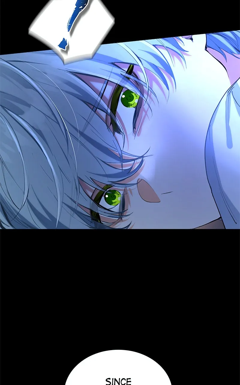 Read Not the Time for Love chapter 35 image 32 on Lezhin