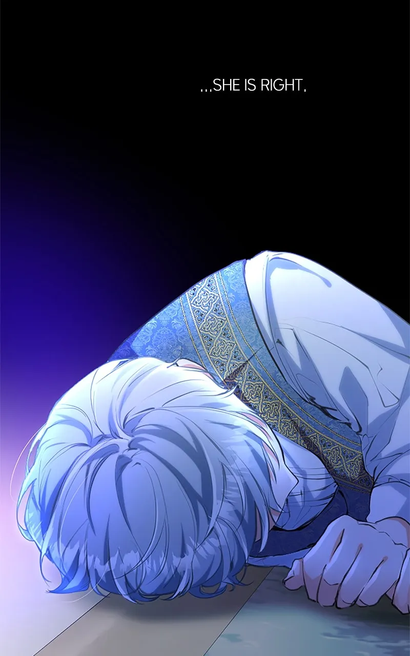 Read Not the Time for Love chapter 35 image 36 on Lezhin