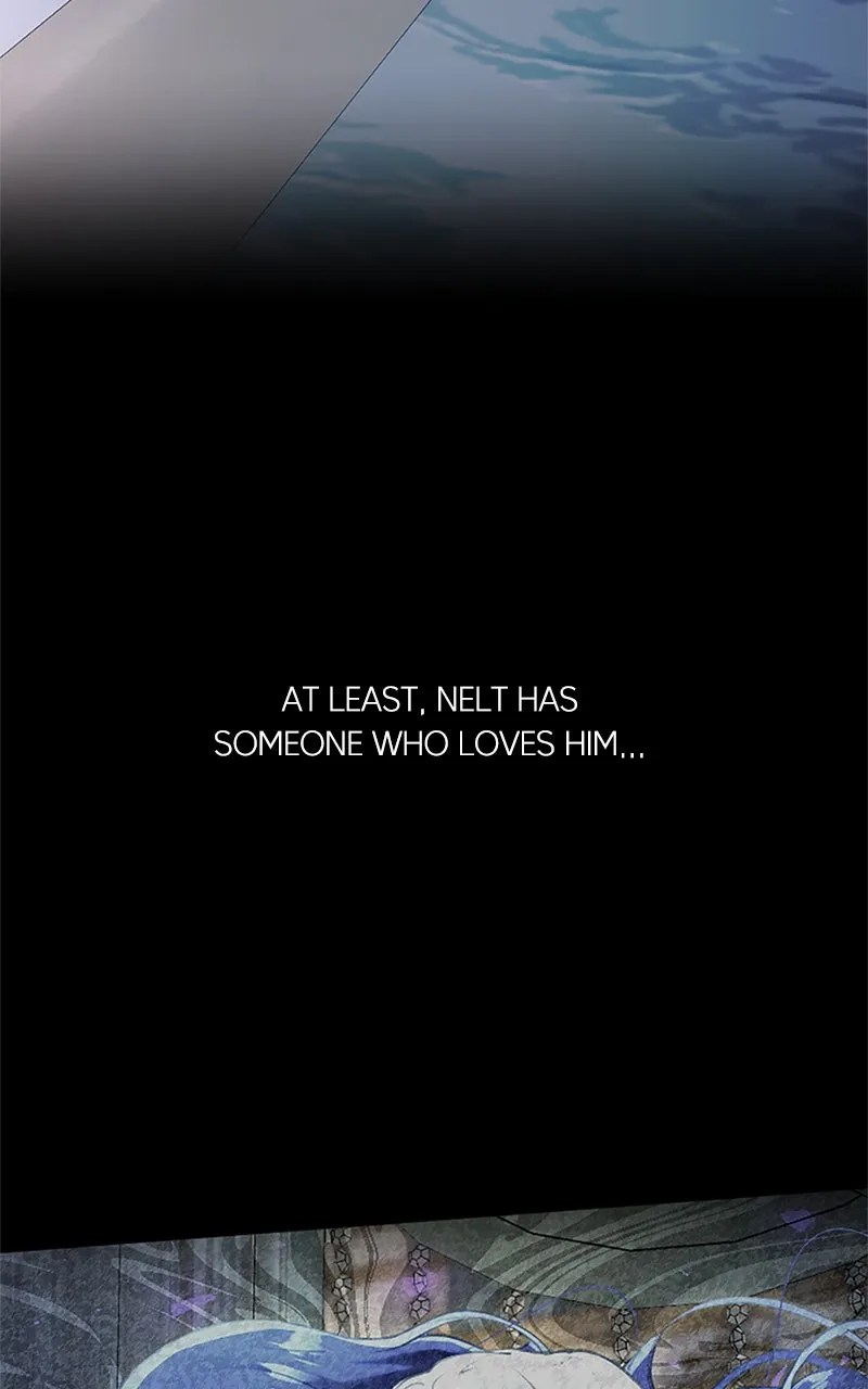 Read Not the Time for Love chapter 35 image 37 on Lezhin